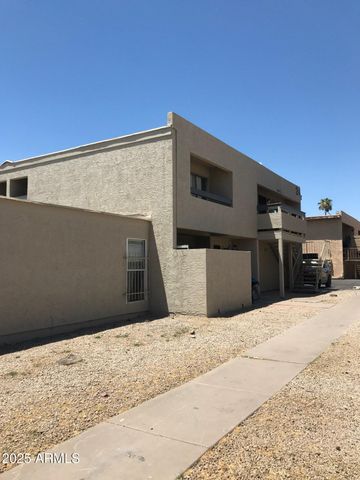 2664 N 43rd Avenue Apt B, Phoenix, AZ 85009