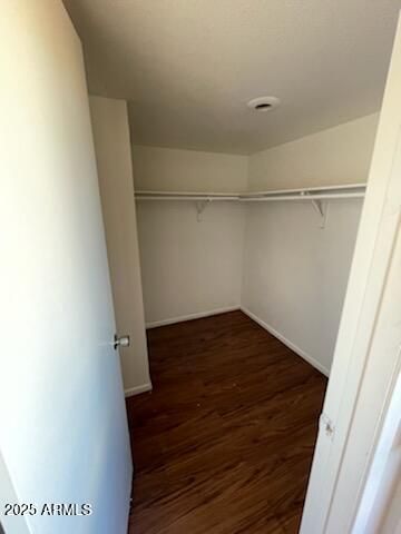 2664 N 43rd Avenue Apt B, Phoenix, AZ 85009