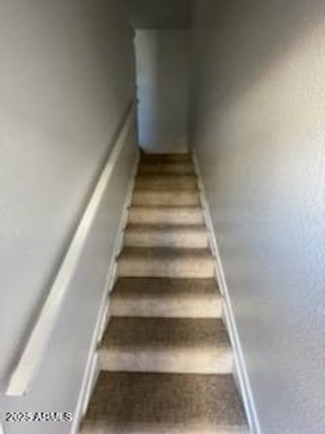 2664 N 43rd Avenue Apt B, Phoenix, AZ 85009