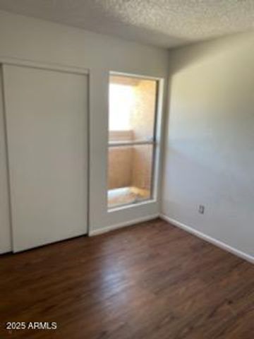 2664 N 43rd Avenue Apt B, Phoenix, AZ 85009