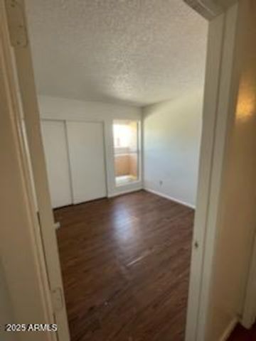 2664 N 43rd Avenue Apt B, Phoenix, AZ 85009