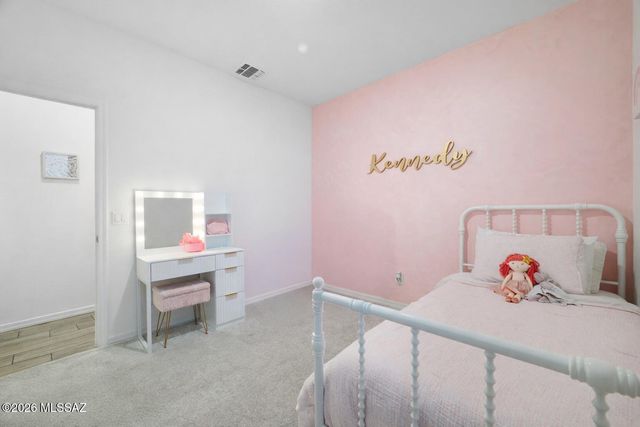 12313 N Sutter Drive, Marana, AZ 85653