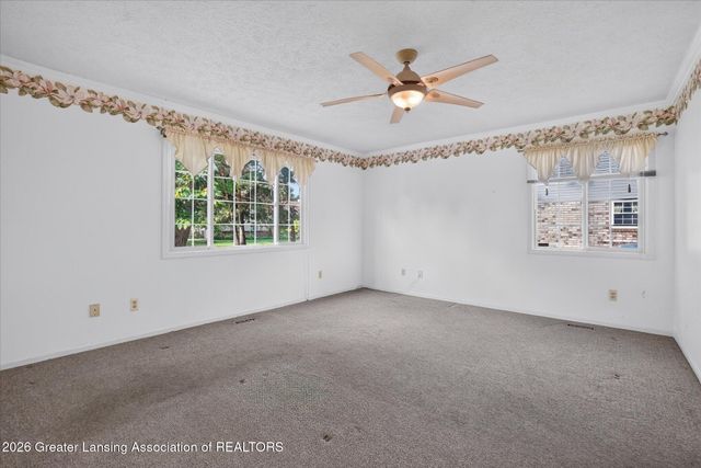 1310 Glenhurst Lane, East Lansing, MI 48823