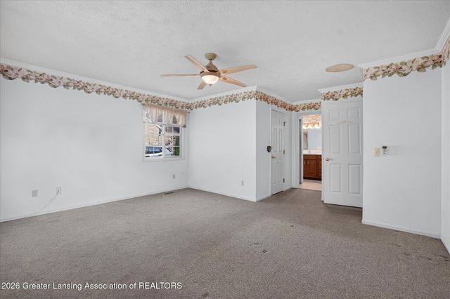 1310 Glenhurst Lane, East Lansing, MI 48823