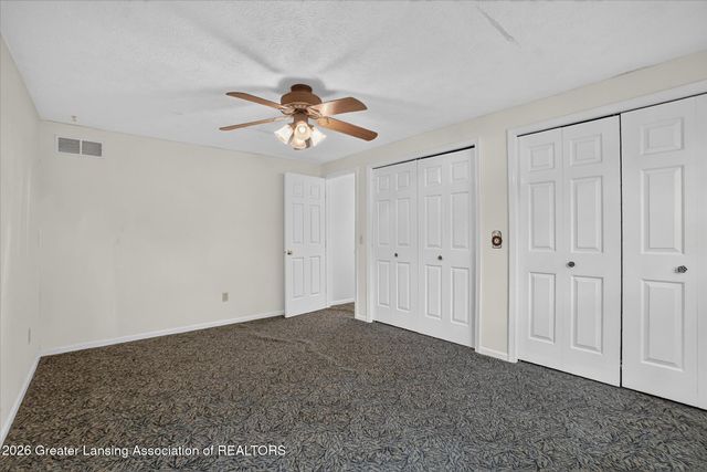 1310 Glenhurst Lane, East Lansing, MI 48823