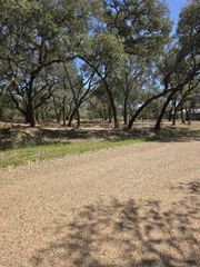 000 Tinkler, Rock Island, TX 77470