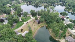 11564 Pleasant View Drive, Pinckney, MI 48169