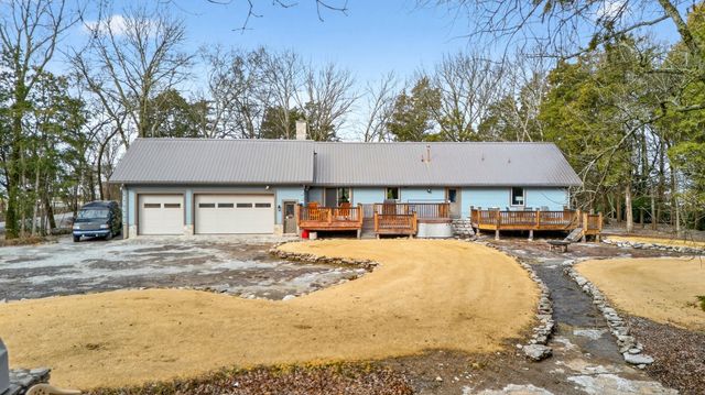 719 Hancock Ln, Lebanon, TN 37087