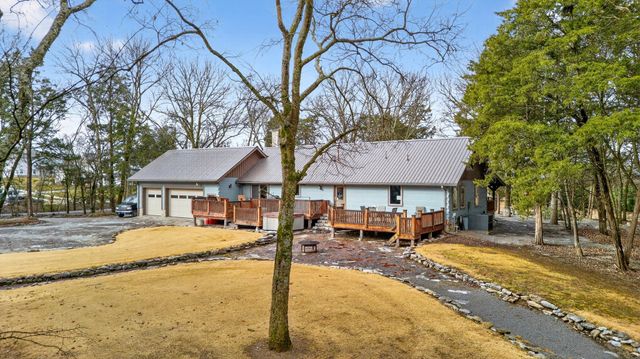 719 Hancock Ln, Lebanon, TN 37087