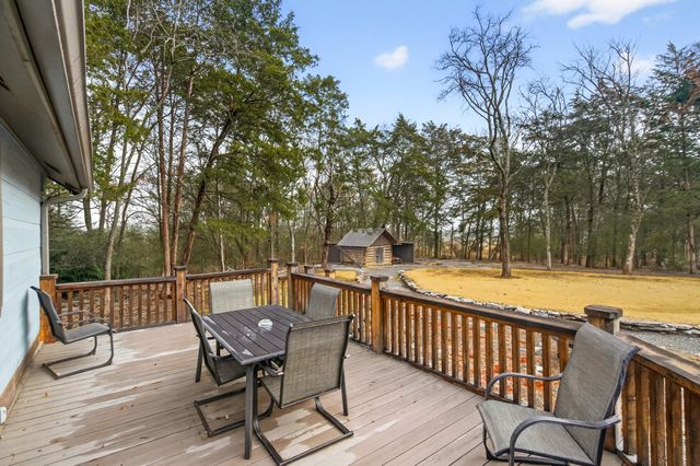 719 Hancock Ln, Lebanon, TN 37087