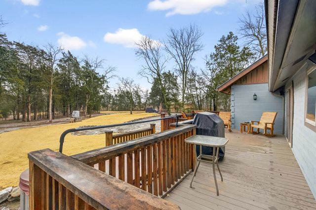 719 Hancock Ln, Lebanon, TN 37087