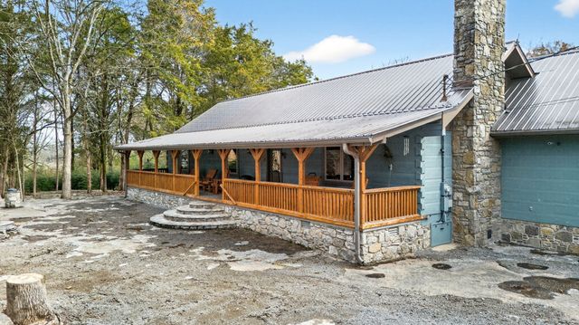 719 Hancock Ln, Lebanon, TN 37087