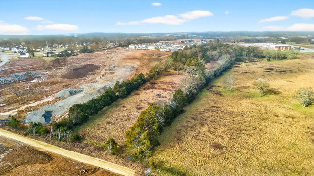 719 Hancock Ln, Lebanon, TN 37087