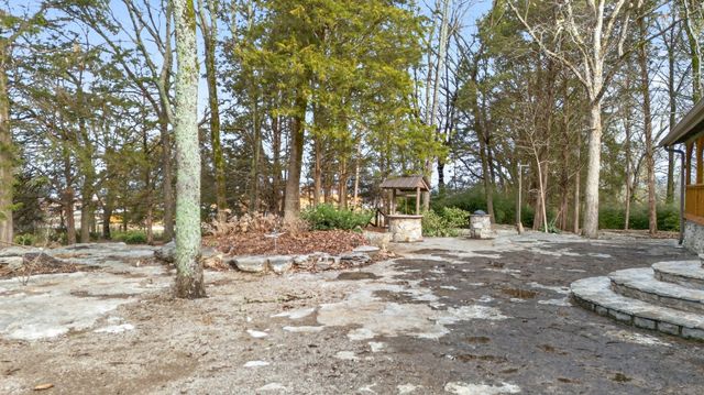 719 Hancock Ln, Lebanon, TN 37087