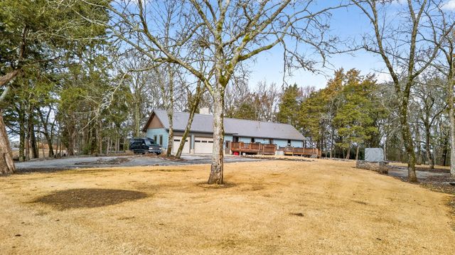 719 Hancock Ln, Lebanon, TN 37087