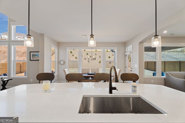 1620 Liberty Park Drive, Braselton, GA 30517