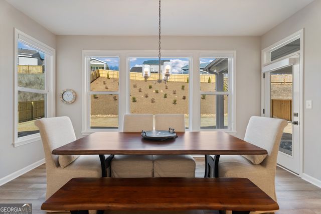 1620 Liberty Park Drive, Braselton, GA 30517