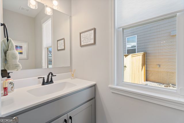 1620 Liberty Park Drive, Braselton, GA 30517