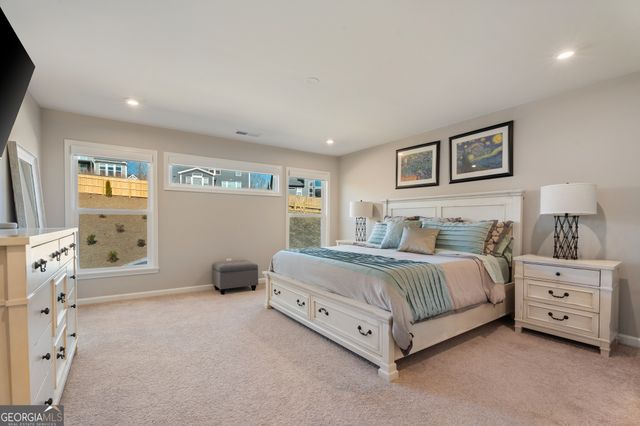 1620 Liberty Park Drive, Braselton, GA 30517