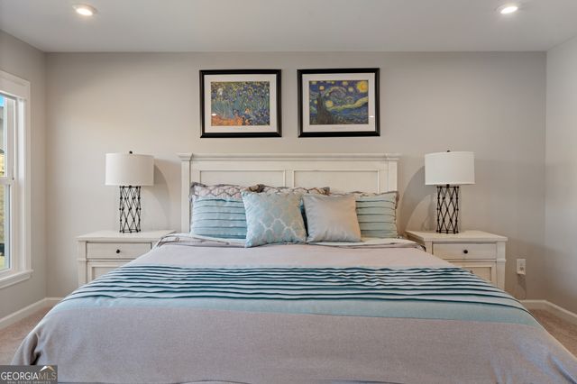 1620 Liberty Park Drive, Braselton, GA 30517