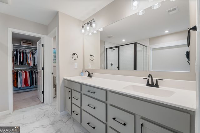 1620 Liberty Park Drive, Braselton, GA 30517