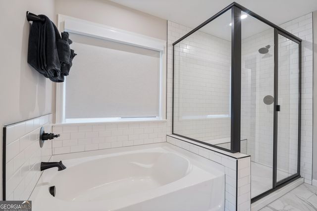 1620 Liberty Park Drive, Braselton, GA 30517