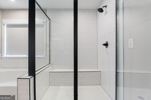 1620 Liberty Park Drive, Braselton, GA 30517