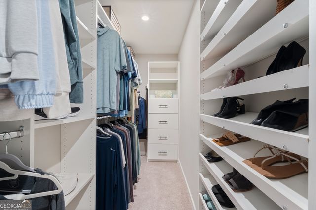 1620 Liberty Park Drive, Braselton, GA 30517