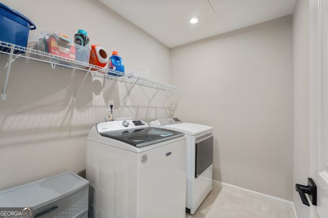 1620 Liberty Park Drive, Braselton, GA 30517