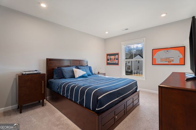 1620 Liberty Park Drive, Braselton, GA 30517