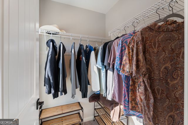 1620 Liberty Park Drive, Braselton, GA 30517