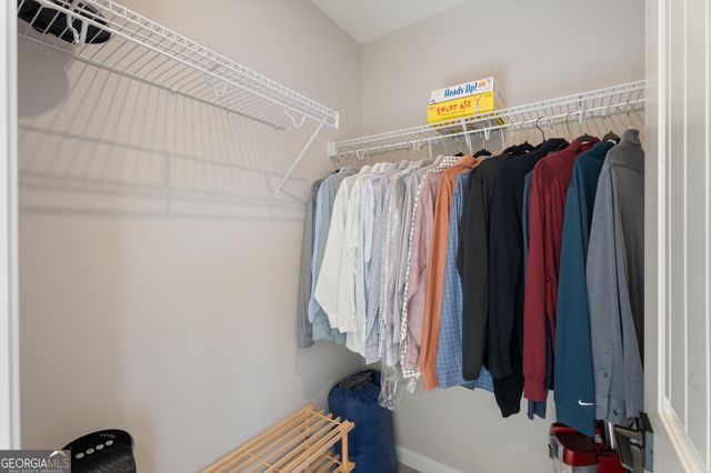 1620 Liberty Park Drive, Braselton, GA 30517