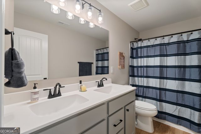 1620 Liberty Park Drive, Braselton, GA 30517