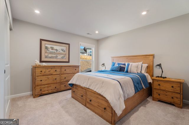 1620 Liberty Park Drive, Braselton, GA 30517