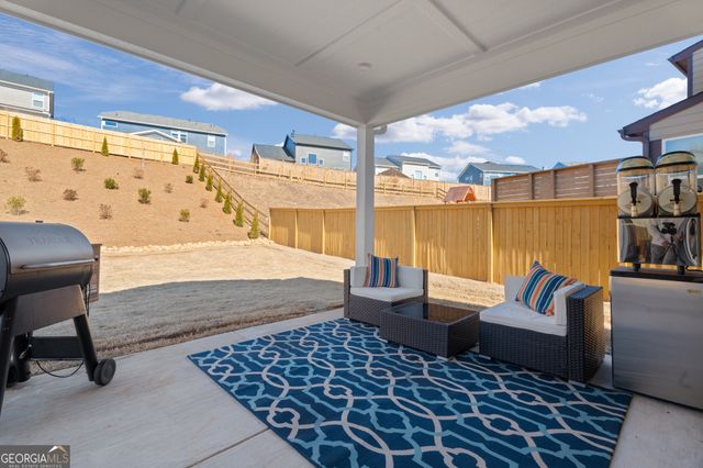 1620 Liberty Park Drive, Braselton, GA 30517