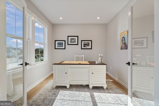 1620 Liberty Park Drive, Braselton, GA 30517