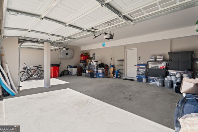 1620 Liberty Park Drive, Braselton, GA 30517