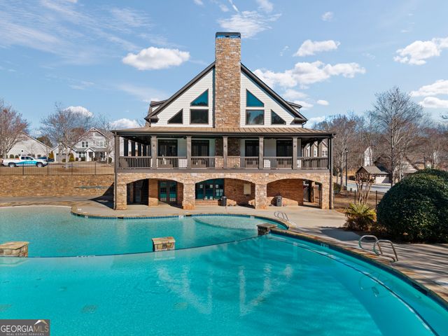 1620 Liberty Park Drive, Braselton, GA 30517