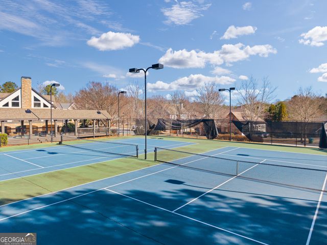 1620 Liberty Park Drive, Braselton, GA 30517