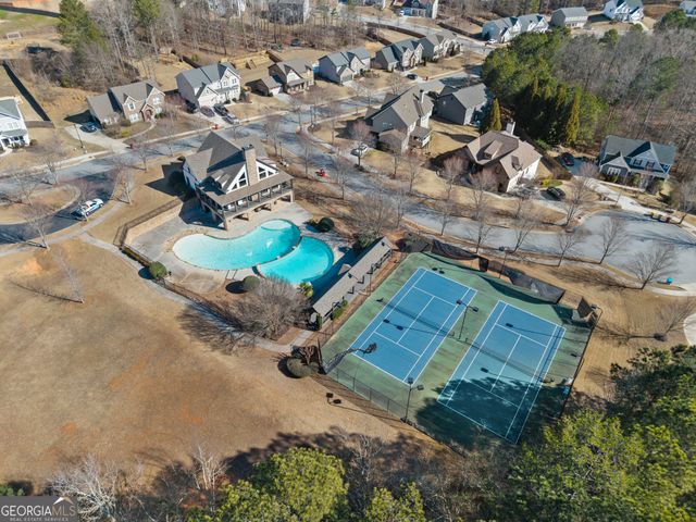 1620 Liberty Park Drive, Braselton, GA 30517