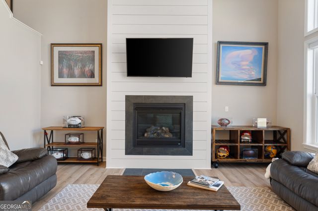 1620 Liberty Park Drive, Braselton, GA 30517