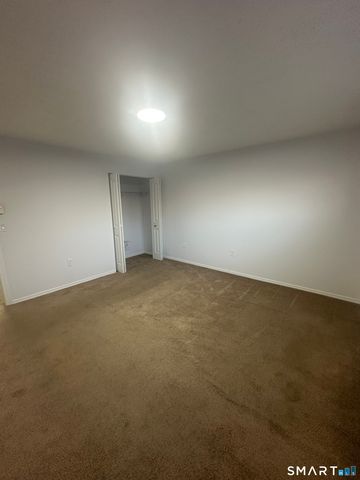 149 Canton Street 18, West Haven, CT 06516