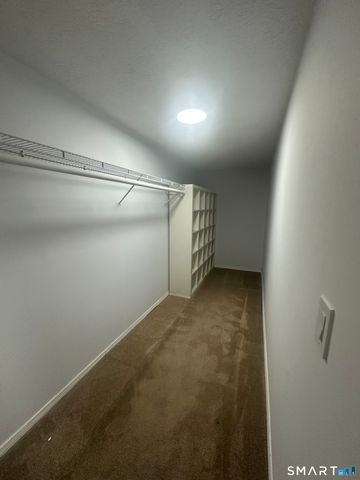 149 Canton Street 18, West Haven, CT 06516