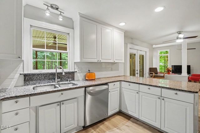 113 Richland Drive, Youngsville, NC 27596