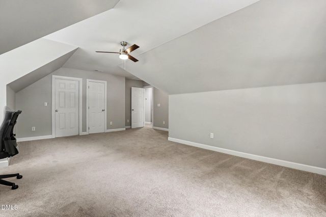 113 Richland Drive, Youngsville, NC 27596