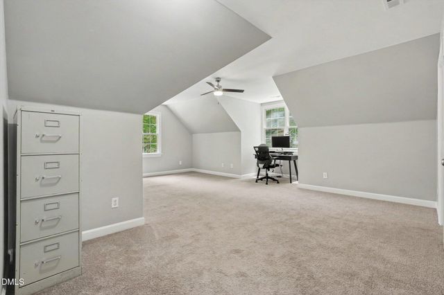 113 Richland Drive, Youngsville, NC 27596