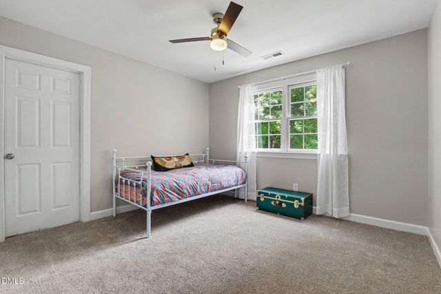113 Richland Drive, Youngsville, NC 27596