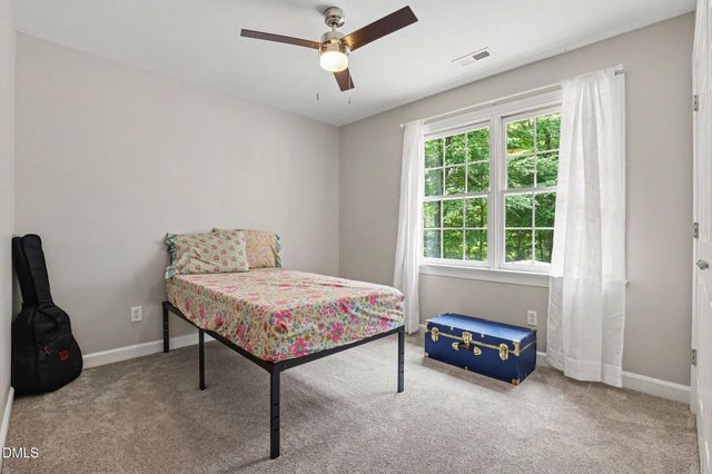 113 Richland Drive, Youngsville, NC 27596
