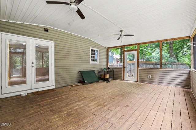 113 Richland Drive, Youngsville, NC 27596