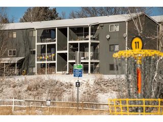 1684 Riverside Ave A-#7, Fort Collins, CO 80525